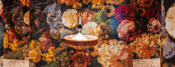 Bisazza image 8