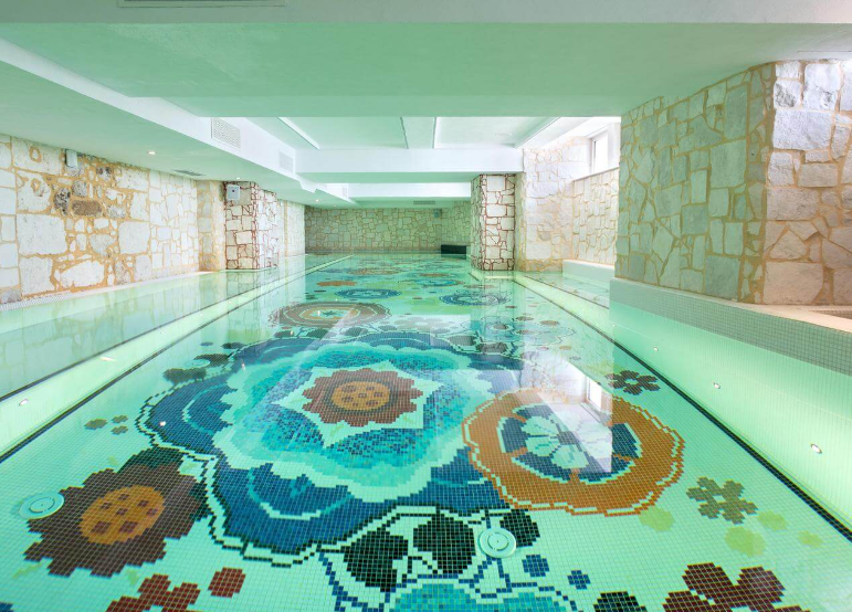 Bisazza image 21