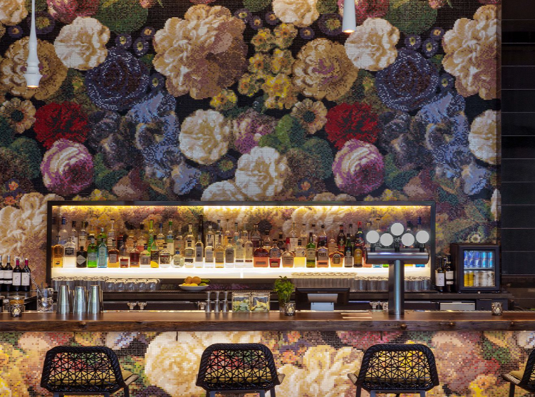 Bisazza image 13
