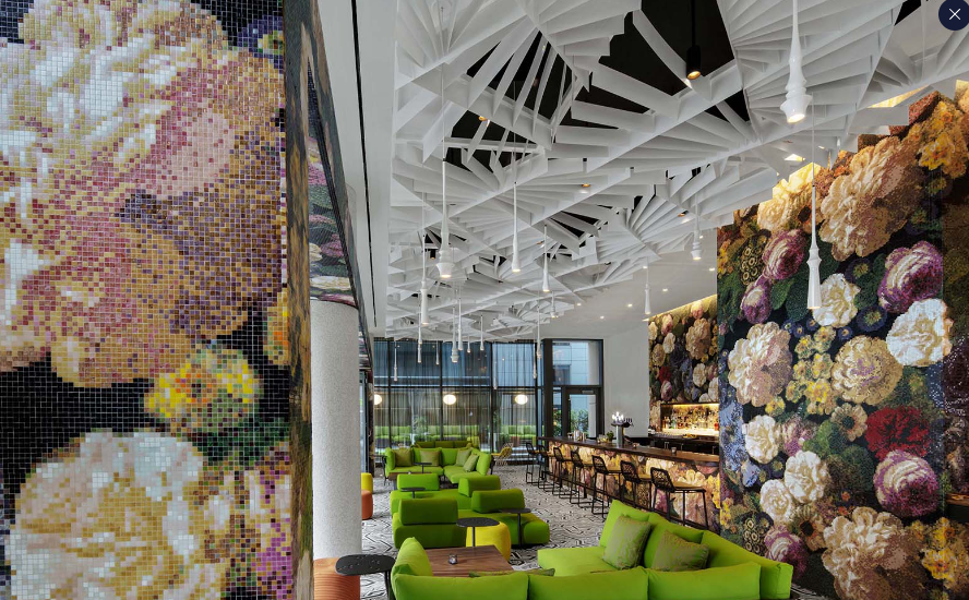 Bisazza image 11
