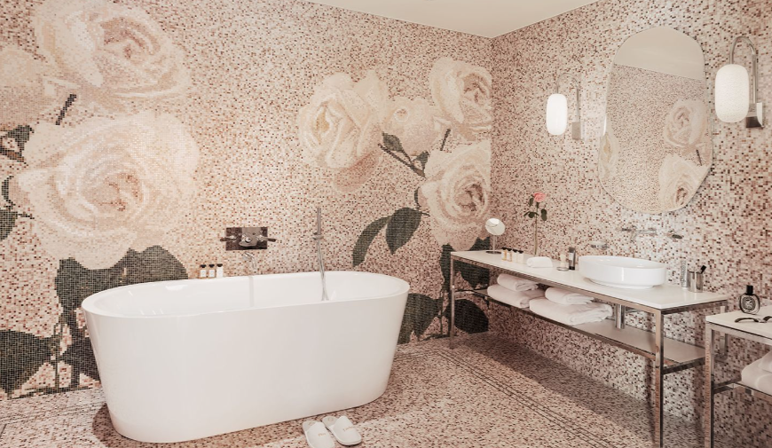Bisazza image 7
