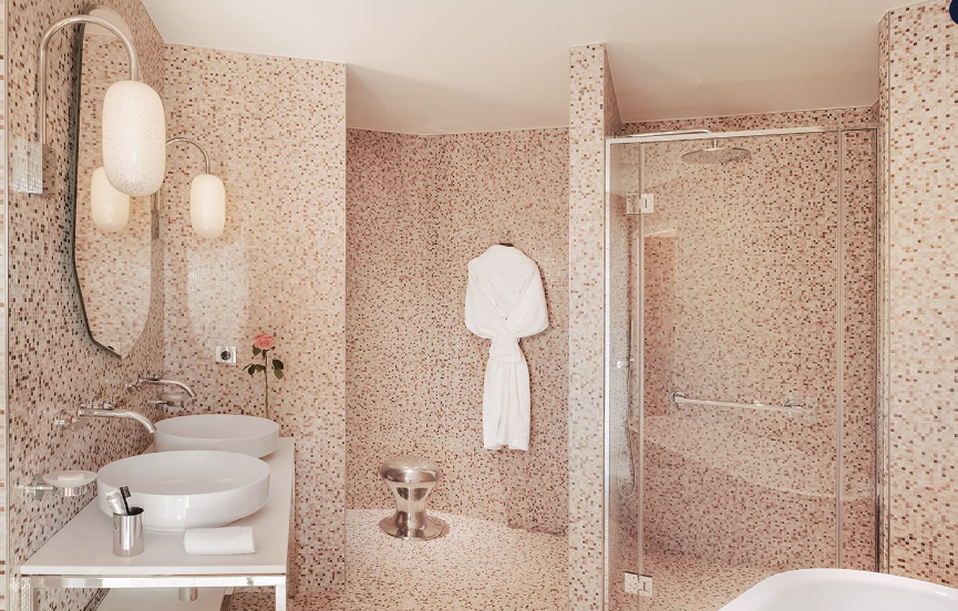 Bisazza image 15