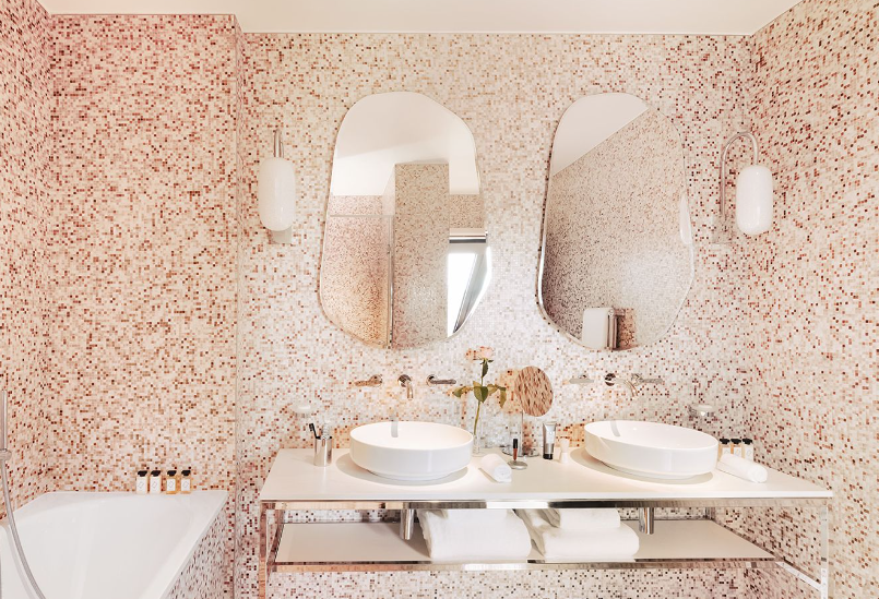 Bisazza image 9
