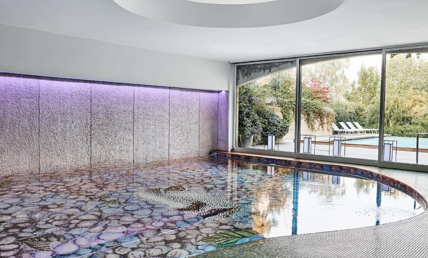 Bisazza image 2