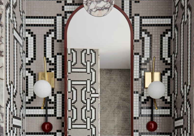 Bisazza image 19