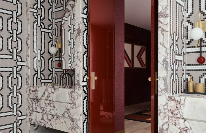Bisazza image 6