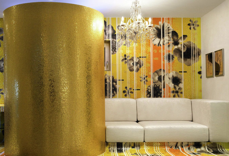 Bisazza image 1
