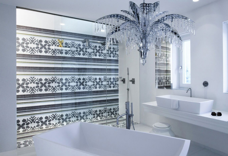 Bisazza image 14
