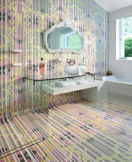 Bisazza image 10