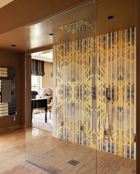 Bisazza image 20