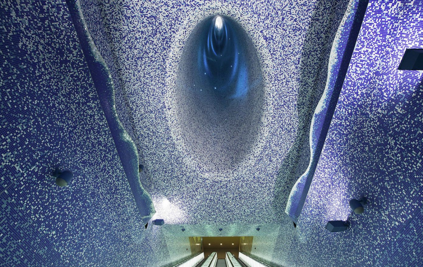 Bisazza image 18