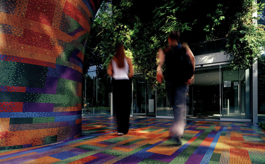 Bisazza image 12