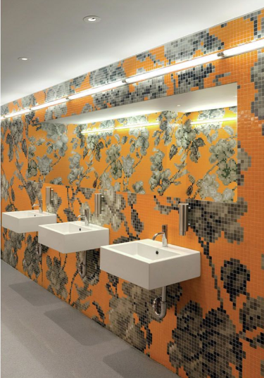 Bisazza image 16