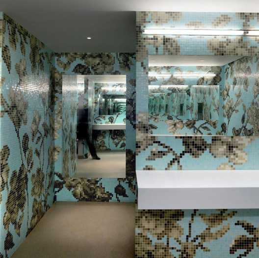Bisazza image 3