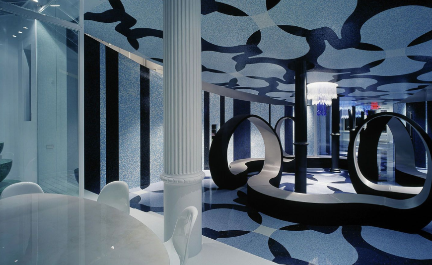 Bisazza image 5
