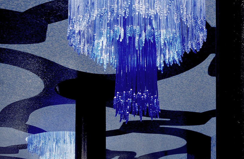 Bisazza image 22