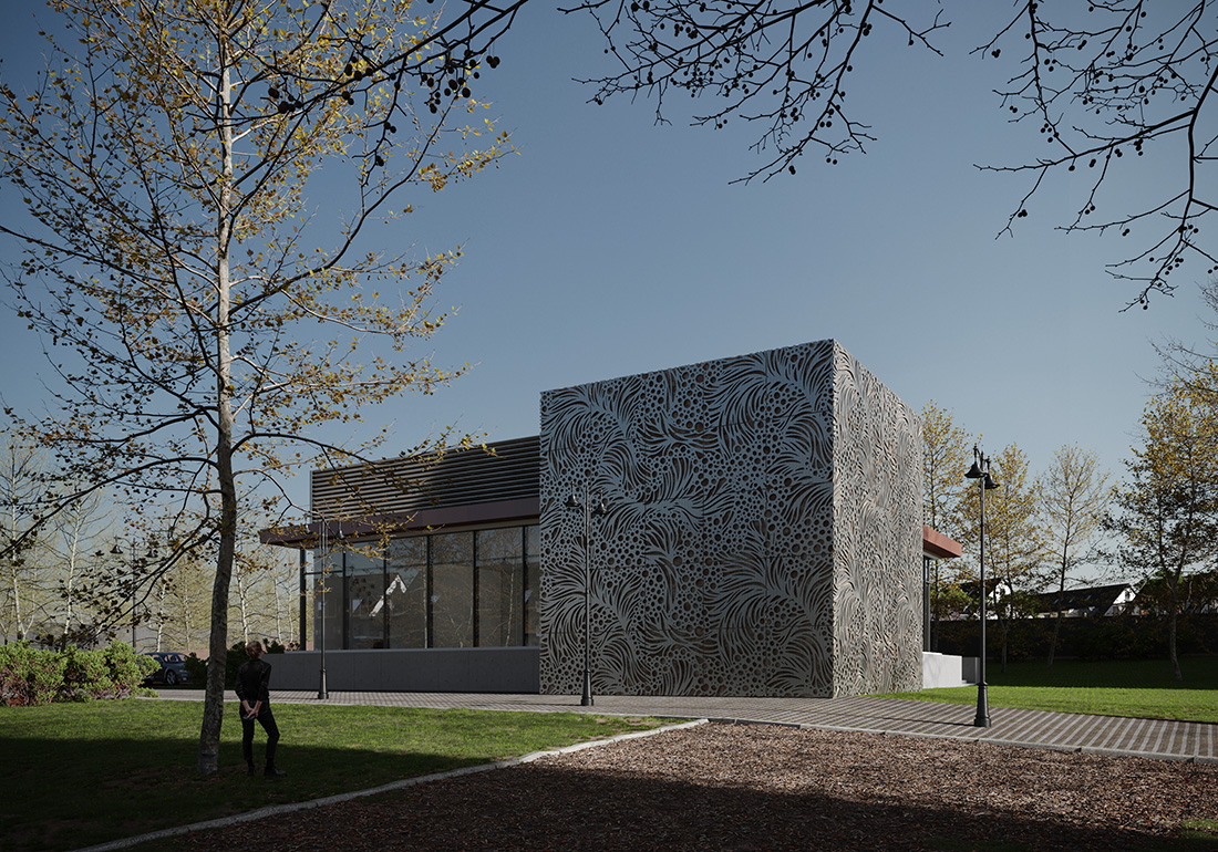Silverback Solar, a RoofScreen Mfg., Inc. Company image 7