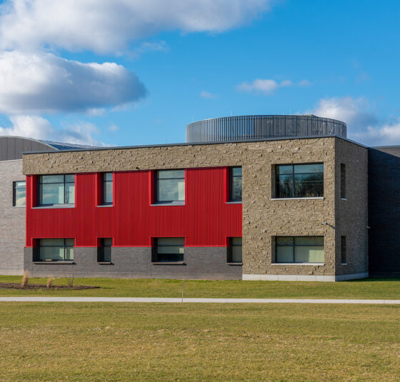 Silverback Solar, a RoofScreen Mfg., Inc. Company image 4