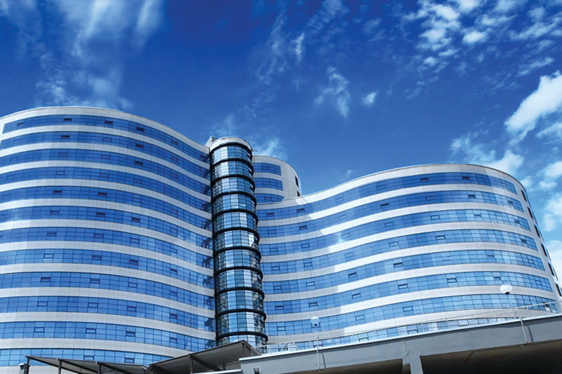 AluminTechno JLLC image 17