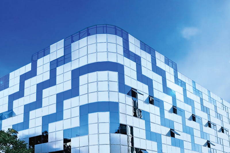 AluminTechno JLLC image 1