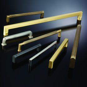 Omnia Industries image 3