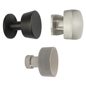 Omnia Industries image 4