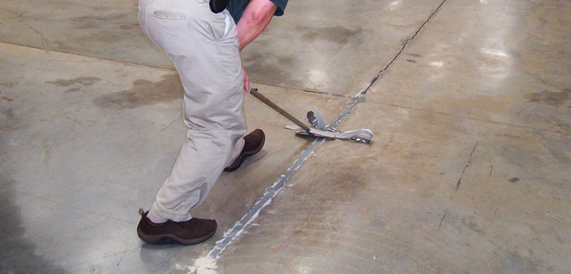 Prime Resins, Inc. image 3