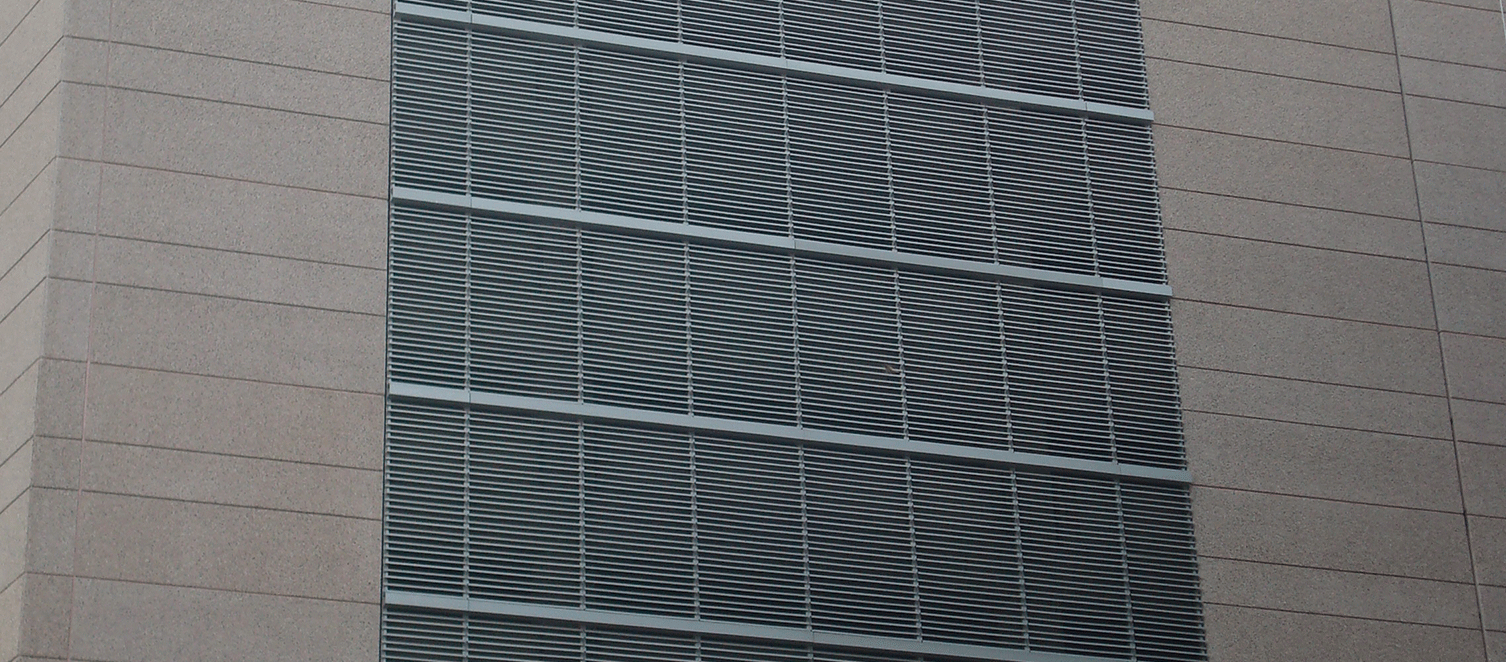 American Products image 17