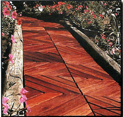 J-Mac Lumber image 3