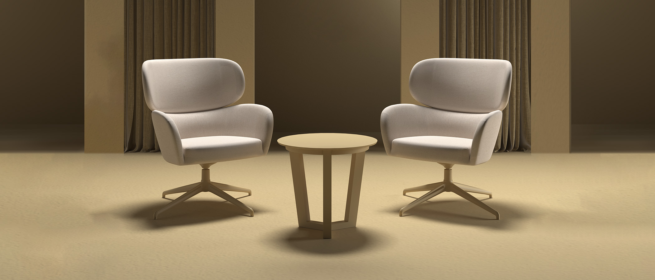 Sandler Seating image 5