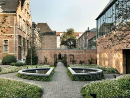 Dornbracht image 6
