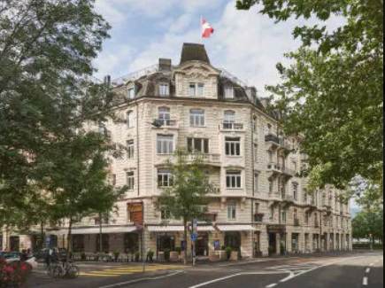 Dornbracht image 9