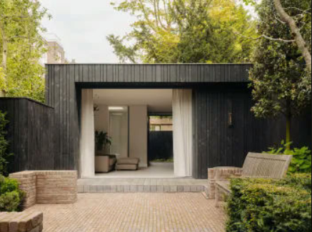 Dornbracht image 2