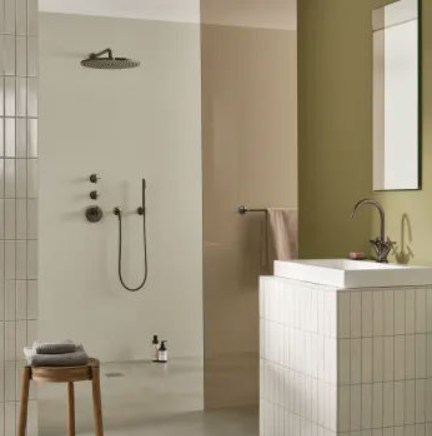 Dornbracht image 1