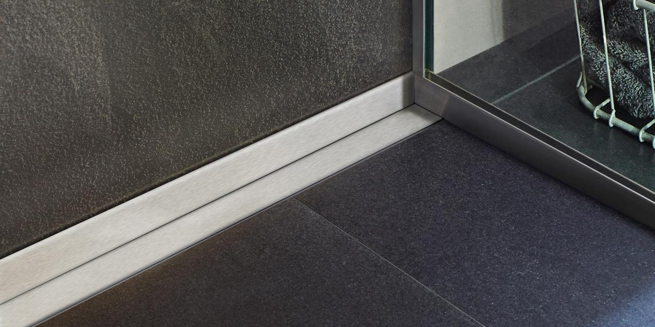 Blanke Corporation image 20