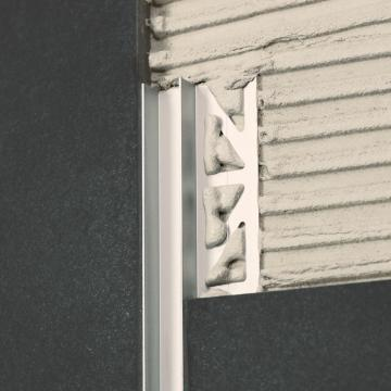Blanke Corporation image 16