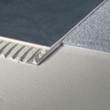Blanke Corporation image 23