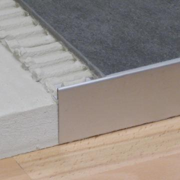 Blanke Corporation image 15