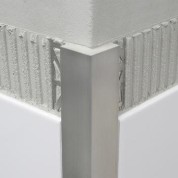 Blanke Corporation image 5