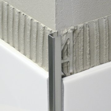 Blanke Corporation image 10