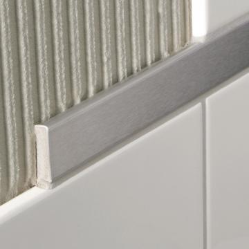 Blanke Corporation image 21