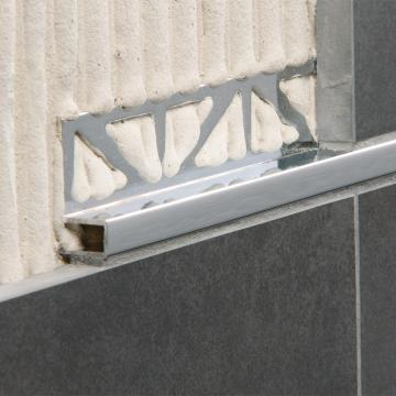 Blanke Corporation image 4