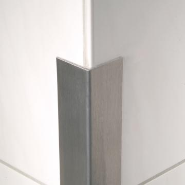 Blanke Corporation image 8