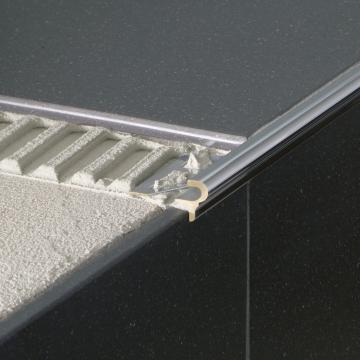 Blanke Corporation image 2