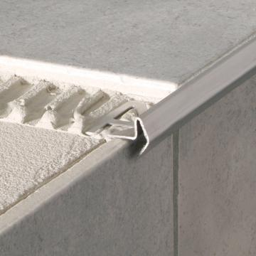 Blanke Corporation image 14