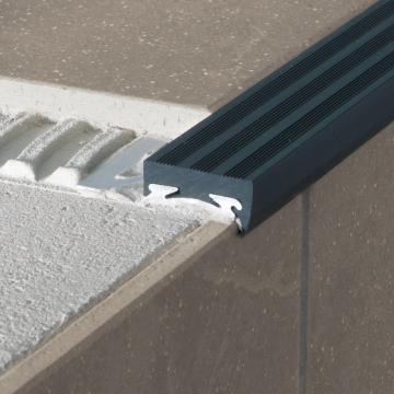 Blanke Corporation image 7