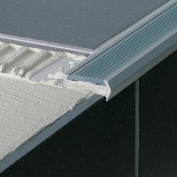 Blanke Corporation image 13