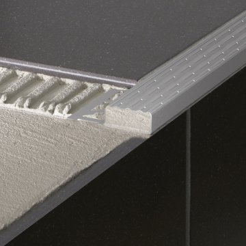 Blanke Corporation image 3