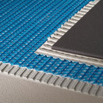 Blanke Corporation image 19