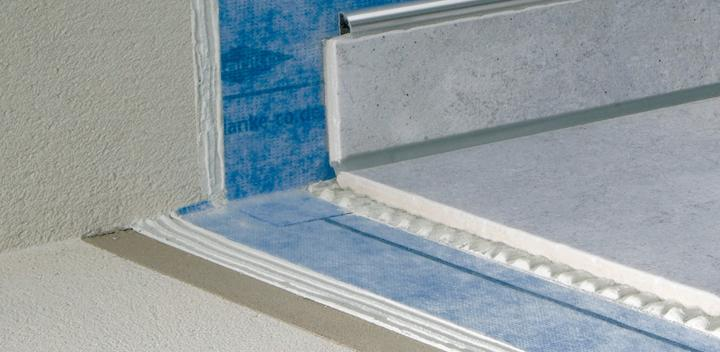 Blanke Corporation image 12